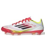 Chaussures de football adidas sport f50 pro fg