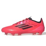 Chaussures de football adidas sport f50 pro fg