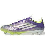 Chaussures de football adidas sport f50 pro fg