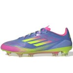 Chaussures de football adidas sport f50 pro fg