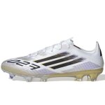 Chaussures de football adidas sport f50 pro fg