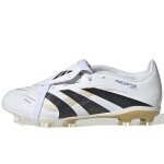 Chaussures de football adidas sport predator league ft