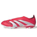Chaussures de football adidas sport predator league ll fg / mg