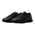 Chaussures de football  crampons nike legend 10 academy tf