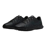 Chaussures de football à crampons nike legend 10 club tf Chaussures de football à crampons nike legend 10 club tf