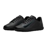 Chaussures de football à crampons nike mercurial vapor 16 club tf enfants Chaussures de football à crampons nike mercurial vapor 16 club tf enfants