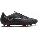 Chaussures de football homme - nike - phantom gt2 club fg / mg - noir - black / summit white - bright ... Chaussures de football homme - nike - phantom gt2 club fg / mg - noir - black / summit white - bright ...