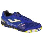 Chaussures de football joma mundial in - homme - bleu