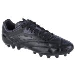 Chaussures de football joma score 2301 ag pour homme - crampons moul�s - terrain synth�tique