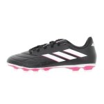 Chaussures de football - adidas copa pure. 4 fxg - crampons lamelles - synthétique - mixte Chaussures de football - adidas copa pure. 4 fxg - crampons lamelles - synthétique - mixte