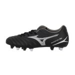 Chaussures de football - mizuno - monarcida neo iii select - crampons mouls - terrain sec - homme