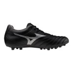Chaussures de football - mizuno - monarcida neo p1ga2426 - 03 - crampons mouls - terrain synthtique ...