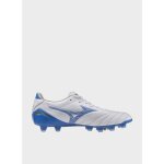Chaussures de football - mizuno - morelia neo iv pro sg - visss - terrain gras - respirant