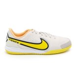 Chaussures de football - nike - jr tiempo legend 9 academy ic - terrain indoor - crampons moulés - couleur ... Chaussures de football - nike - jr tiempo legend 9 academy ic - terrain indoor - crampons moulés - couleur ...