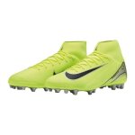 Chaussures de football nike mercurial superfly 10 academy ag hommes Chaussures de football nike mercurial superfly 10 academy ag hommes