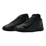 Chaussures de football nike mercurial superfly 10 club tf hommes