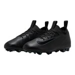 Chaussures de football nike mercurial vapor 16 academy ag enfants