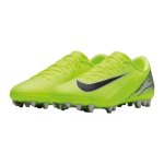 Chaussures de football nike mercurial vapor 16 academy ag hommes