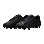 Chaussures de football nike mercurial vapor 16 club enfants