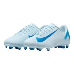 Chaussures de football nike mercurial vapor 16 club enfants Chaussures de football nike mercurial vapor 16 club enfants