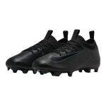 Chaussures de football nike mercurial vapor 16 fg / mg enfants Chaussures de football nike mercurial vapor 16 fg / mg enfants