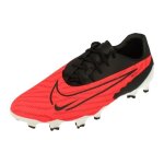 Chaussures de football nike phantom gx academy fg - mg pour hommes - rouge Chaussures de football nike phantom gx academy fg - mg pour hommes - rouge