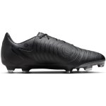 Chaussures de football - nike - phantom gx ii academy fd6723 - noir - moulés - respirantes Chaussures de football - nike - phantom gx ii academy fd6723 - noir - moulés - respirantes