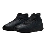 Chaussures de football nike phantom luna 2 club tf enfants Chaussures de football nike phantom luna 2 club tf enfants