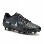 Chaussures nike tiempo legend 10 club dv4344002
