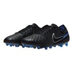 Chaussures de football nike tiempo legend 10 elite ag senior Chaussures de football nike tiempo legend 10 elite ag senior