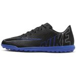 Chaussures de football nike vapor 15 club noir homme Chaussures de football nike vapor 15 club noir homme