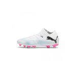 Chaussures de football puma future 7 match fg / ag