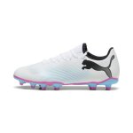 Chaussures de football puma future 7 play fg / ag