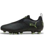 Chaussures de football puma future 8 match ll fg / ag pour enfant Chaussures de football puma future 8 match ll fg / ag pour enfant