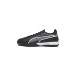 Chaussures de football puma king pro tt