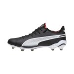 Chaussures de football puma king ultimate fg / ag