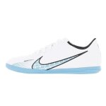 Chaussures football en salle indoor vapor 15 club ic - nike