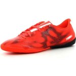 Chaussures de futsal adidas f10 in