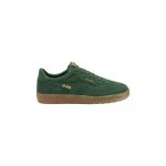 Chaussures gola gola cmb571 vert