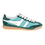 Chaussures gola gola clb577 vert