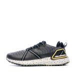 Chaussures de golf - adidas - solarthon - tige en maille résistante à leau - semelle boost - adiwear ... Chaussures de golf - adidas - solarthon - tige en maille résistante à leau - semelle boost - adiwear ...