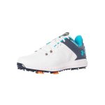 Chaussures de golf larges hovr drive 2 - under armour