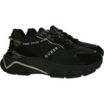 Chaussures guess micola noir - femme / adulte