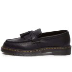 Chaussures habill�es dr. martens adrian ys ambassador