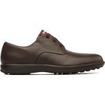 Chaussures habillées homme - camper - atom work - cuir pleine fleur - semelle eva Chaussures habillées homme - camper - atom work - cuir pleine fleur - semelle eva