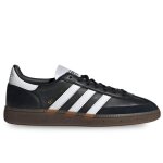 Chaussures de handball adidas handball spezial pour homme noir ie3402 - indoor Chaussures de handball adidas handball spezial pour homme noir ie3402 - indoor