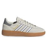 Adidas handball spezial j chaussures pour enfant gris ji0452 Adidas handball spezial j chaussures pour enfant gris ji0452