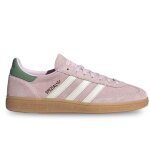 Adidas handball spezial chaussures pour unisex rose jh9227 Adidas handball spezial chaussures pour unisex rose jh9227