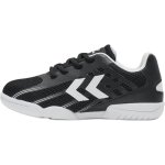 Chaussures de handball enfant hummel root élite lc - noir - 40 Chaussures de handball enfant hummel root élite lc - noir - 40