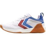 Chaussures de handball indoor hummel algiz 2. 0 lite icon no 23 - blanc - homme - taille 405 Chaussures de handball indoor hummel algiz 2. 0 lite icon no 23 - blanc - homme - taille 405